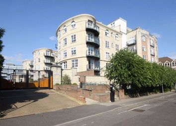 Find 1 Bedroom Flats To Rent In Wimbledon Common Zoopla
