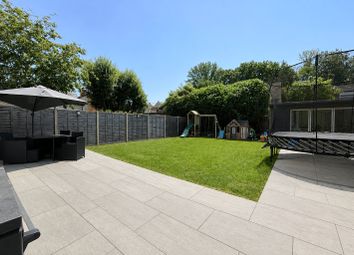 Property images coming soon