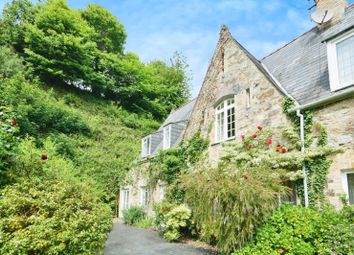 Property listing in Pwllheli, Gwynedd