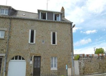 Thumbnail 5 bed property for sale in Gorron, Mayenne, France