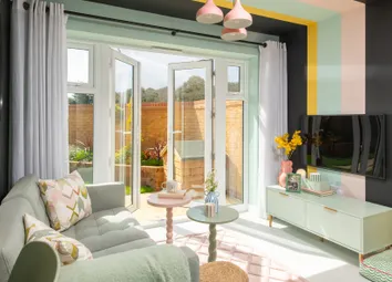 Showhome Photography