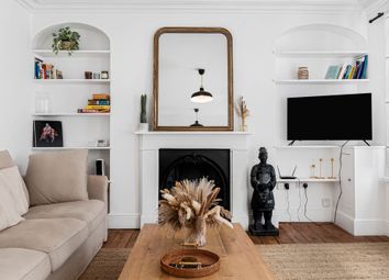 Property images coming soon