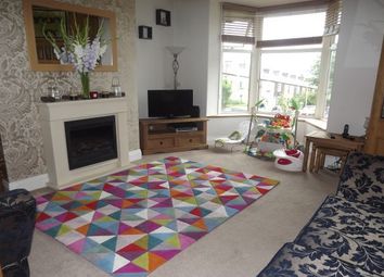 2 Bedroom  for rent