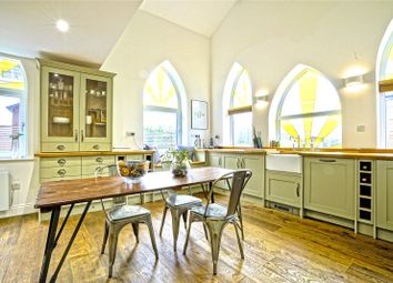 Property For Sale In High Street Offord D Arcy St Neots
