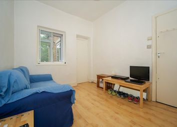 1 Bedrooms Flat to rent in Woodstock Grove, London W12