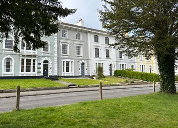 Thumbnail Office for sale in Devon Square, Newton Abbot