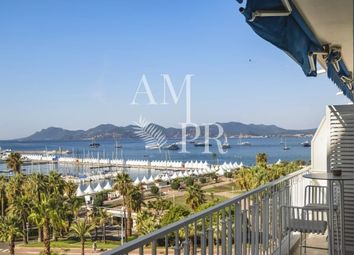 Thumbnail Studio for sale in 06400 Cannes, France