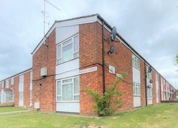 Thumbnail Flat for sale in Norwood Gardens, Yeading, Hayes