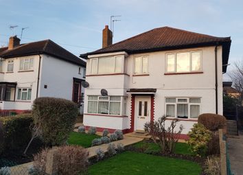 2 Bedroom Maisonette for rent