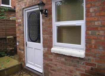 0 Bedroom  for rent