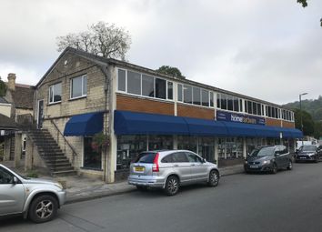 Thumbnail Retail premises for sale in Wheelwrights Corner, Cossack Square, Nailsworth