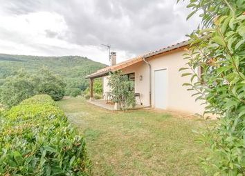 Thumbnail 4 bed villa for sale in Julienas, Rh&ocirc;ne, France