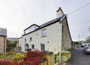 Property listing in Wrexham, Wrexham