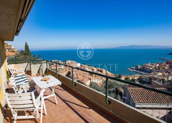 Thumbnail 3 bed duplex for sale in Monte Argentario, Grosseto, Tuscany