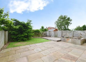 Property images coming soon