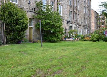 13 (1F1) Dean Park Street, Stockbridge EH4. Sub image 0. 