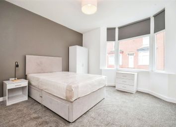 Thumbnail Detached house to rent in Gresham Road, Middlesbrough