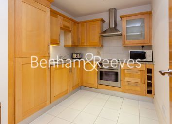 Property images coming soon