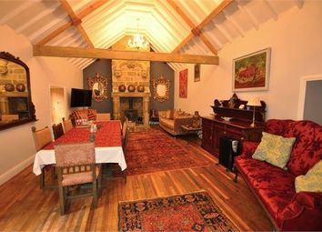 Thumbnail Cottage for sale in Seaton Hall, Staithes, Saltburn By The Sea, North Yorkshire.