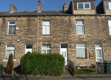 2 Bedroom Terraced house for rent