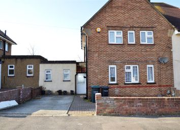 3 Bedroom  for rent