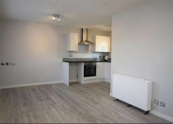 0 Bedroom Studio for sale