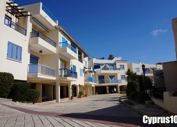 Thumbnail Apartment for sale in 1219, Chlorakas, Paphos, Cyprus