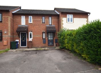 1 Bedroom Terraced house for rent