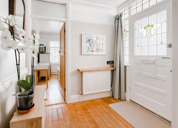 Property images coming soon