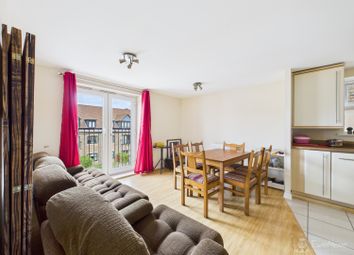 Property images coming soon