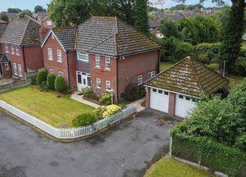 Property images coming soon