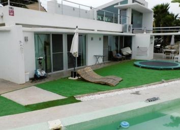 Thumbnail 6 bed villa for sale in Alicante, Spain