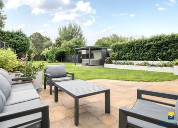 Property images coming soon