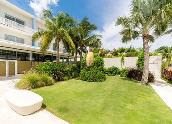 Thumbnail 1 bed apartment for sale in The Grove Condominium, The Grove, West Bay Road, Cayman
