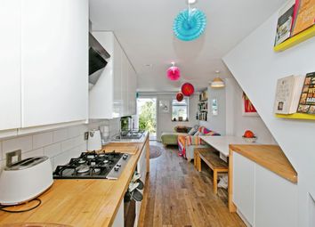 Property images coming soon
