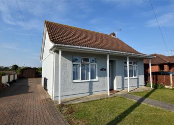 4 Bedroom Bungalow for sale