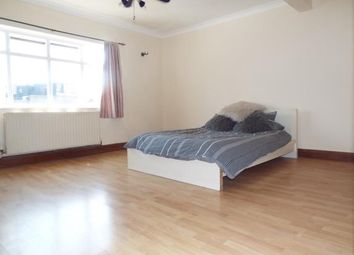 0 Bedroom  for sale