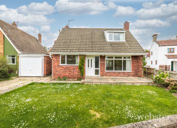 Property listing in Norwich, Norfolk