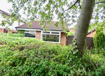 2 Bedroom Detached house for sale