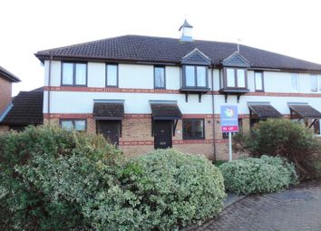 2 Bedroom Terraced house for rent