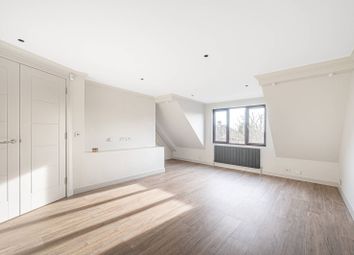 Thumbnail  Studio to rent in Christchurch Avenue, North Finchley, London