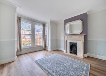 Property images coming soon