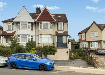 82 Tanfield Avenue - D910Uqyvfwpyb8X8Wfns.Jpg