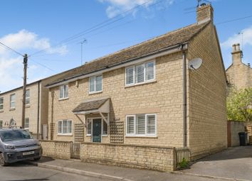 Property listing in Cirencester, Gloucestershire