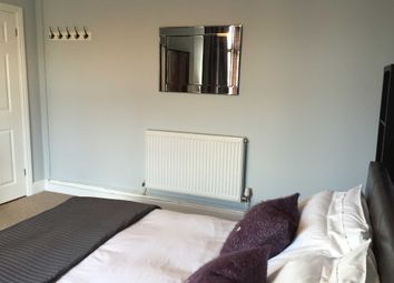 0 Bedroom  for rent