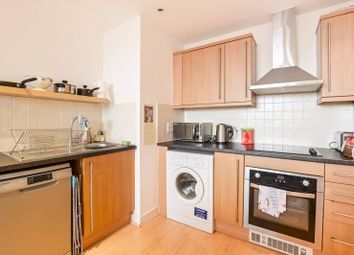 Property images coming soon