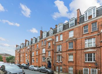 Thumbnail 2 bedroom flat for sale in Pleasant Place, Islington, London