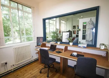 Property images coming soon