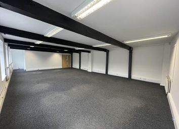 Thumbnail Office to let in Suite 2, First Floor, Old Mill, Wainstalls Road, Halifax