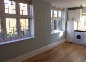 0 Bedroom Studio for rent